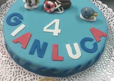 torte-compleanno-pasticceria-sala-41
